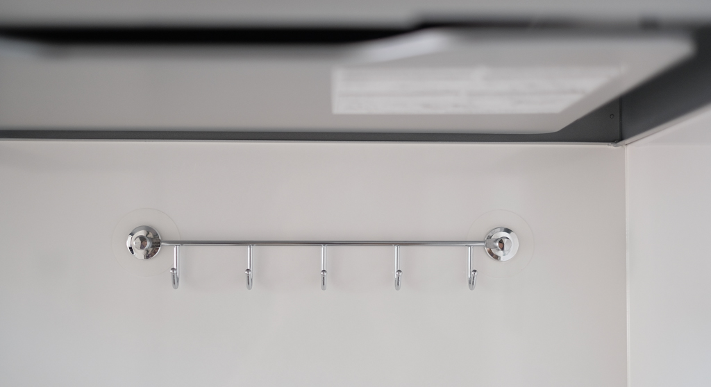 菅沼ゆり自らセレクトの便利ツール